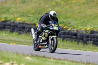 anglesey-no-limits-trackday;anglesey-photographs;anglesey-trackday-photographs;enduro-digital-images;event-digital-images;eventdigitalimages;no-limits-trackdays;peter-wileman-photography;racing-digital-images;trac-mon;trackday-digital-images;trackday-photos;ty-croes